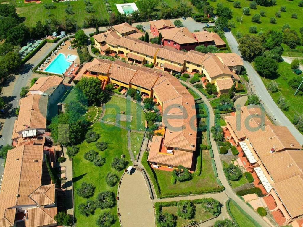 Appartamento a Scarlino - Foto 2