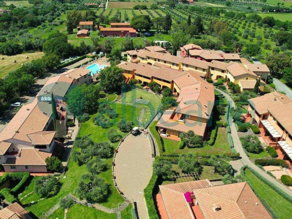 Appartamento a Scarlino - Foto 3