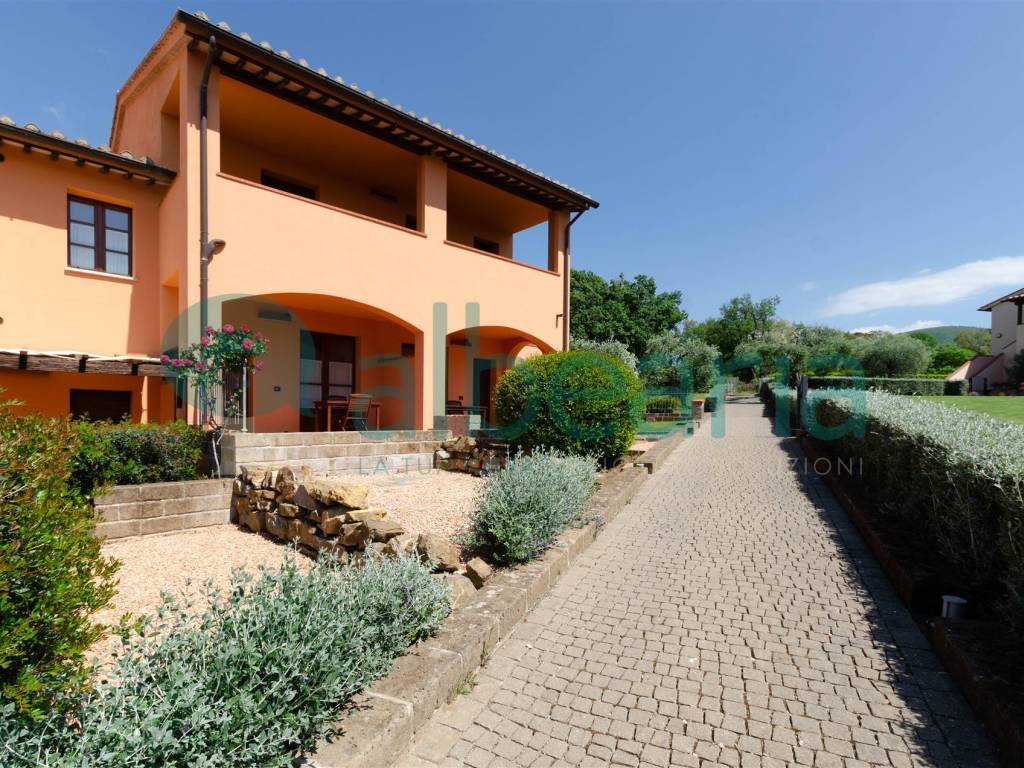 Appartamento a Scarlino - Foto 4