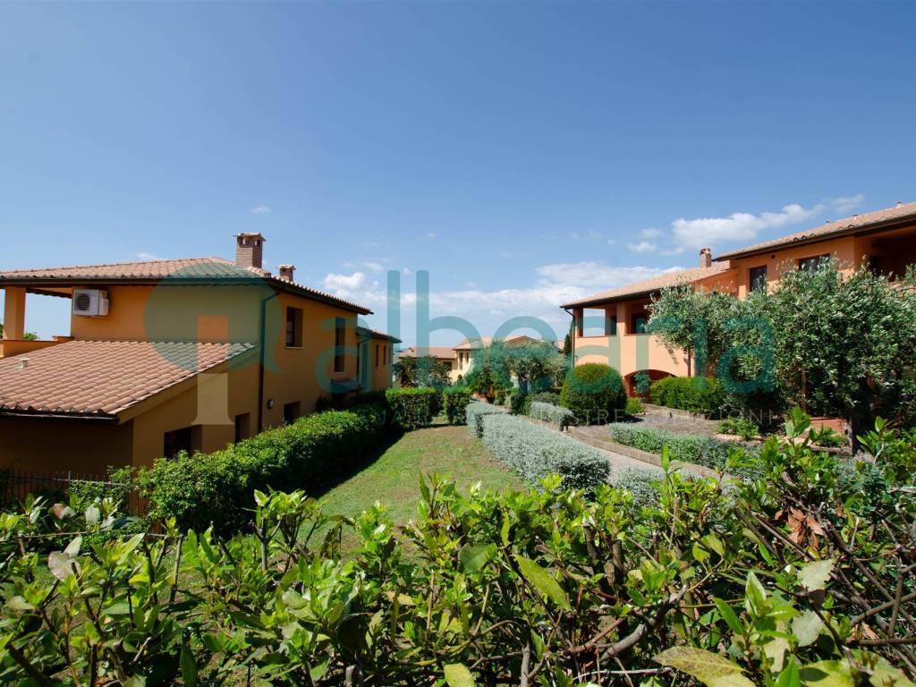 Appartamento a Scarlino - Foto 5