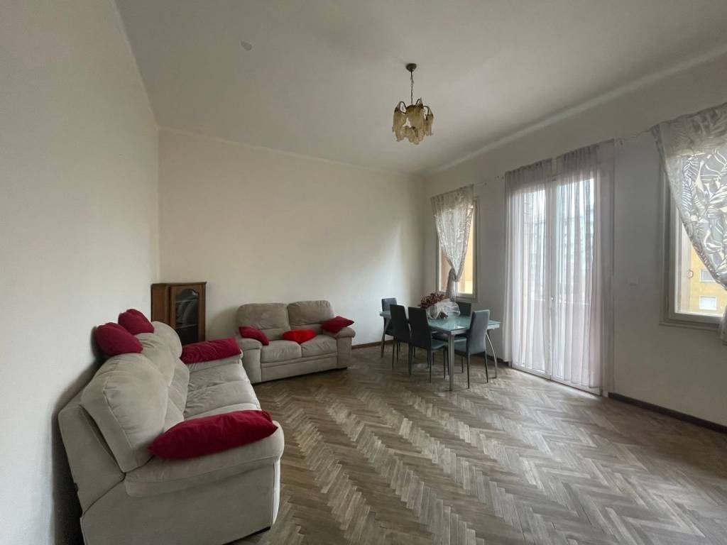 Appartamento a Venezia in via Querini - Foto 2