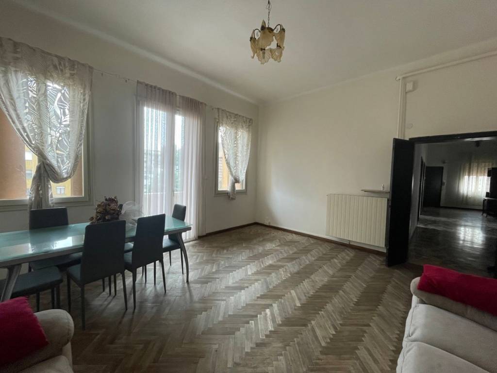 Appartamento a Venezia in via Querini - Foto 3