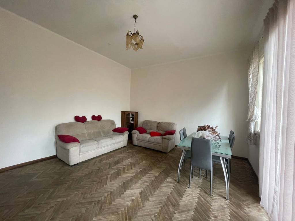 Appartamento a Venezia in via Querini - Foto 4