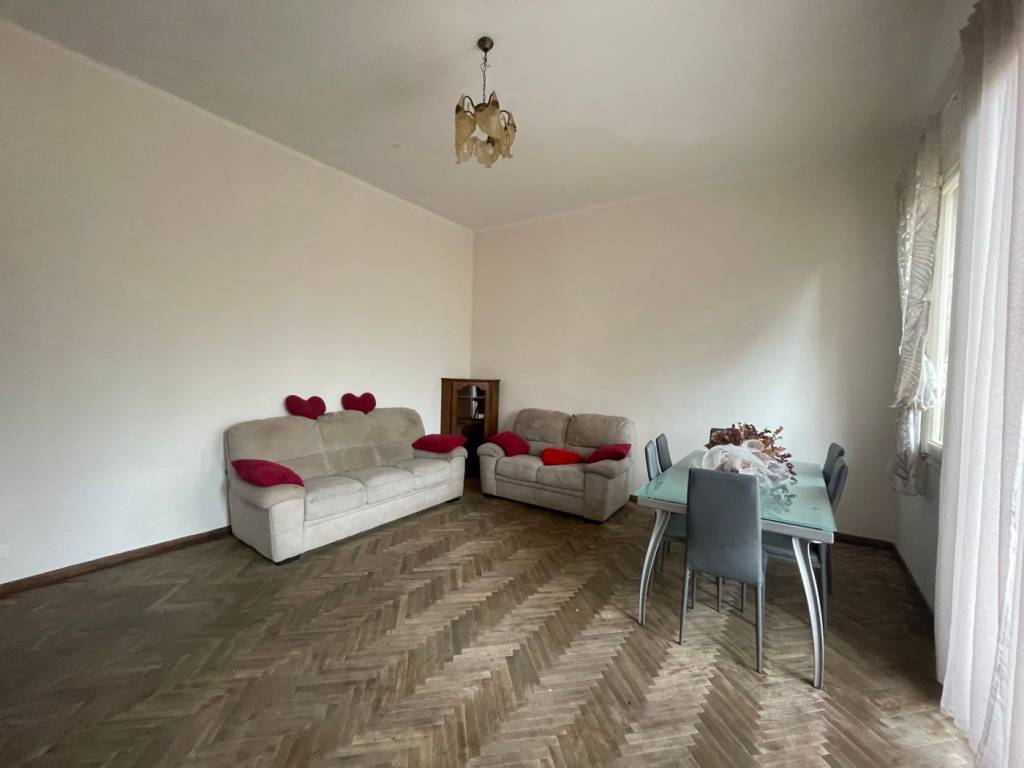 Appartamento a Venezia in via Querini - Foto 5