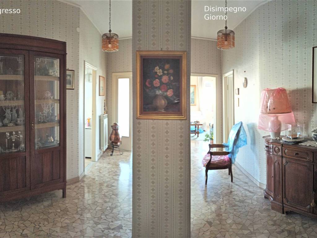 Appartamento a Grosseto in ZONA STADIO - Foto 5