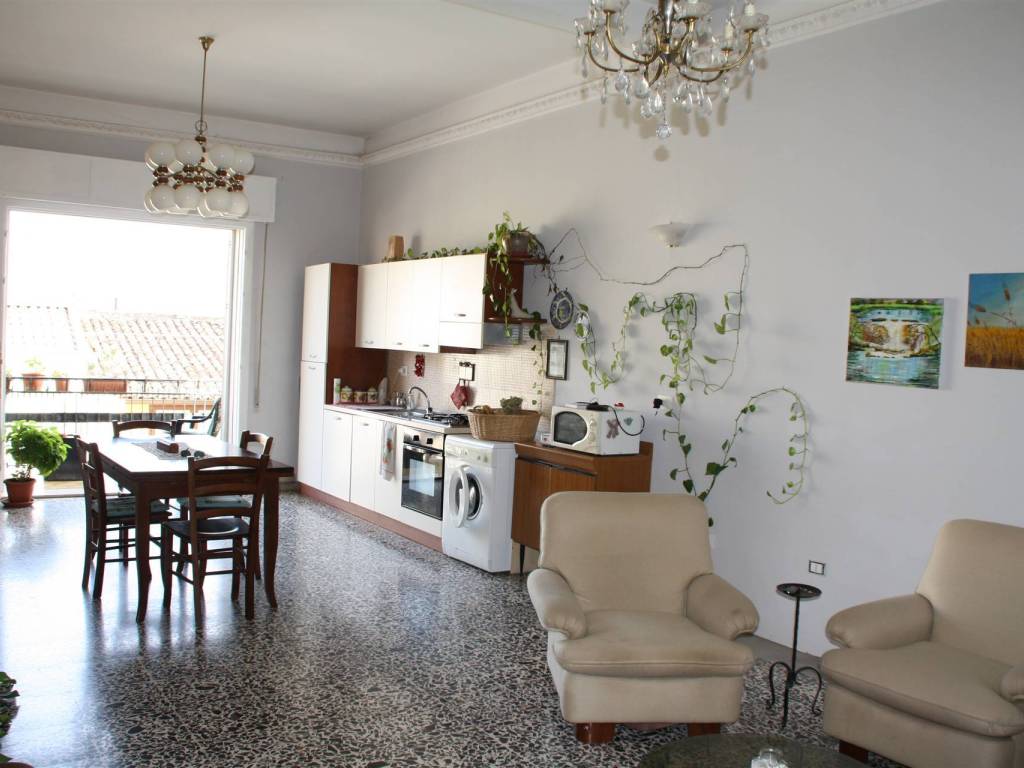 Appartamento a Ragusa - Foto 2