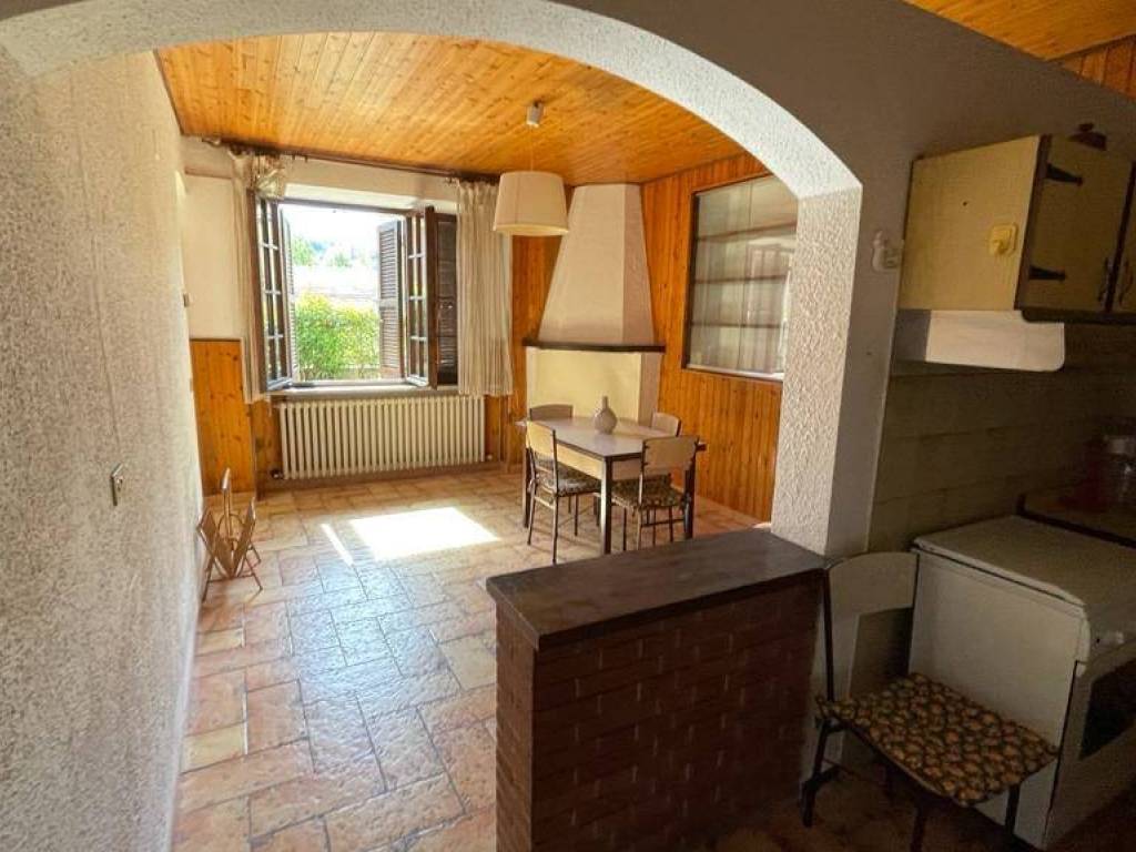 Appartamento a Fermignano - Foto 2