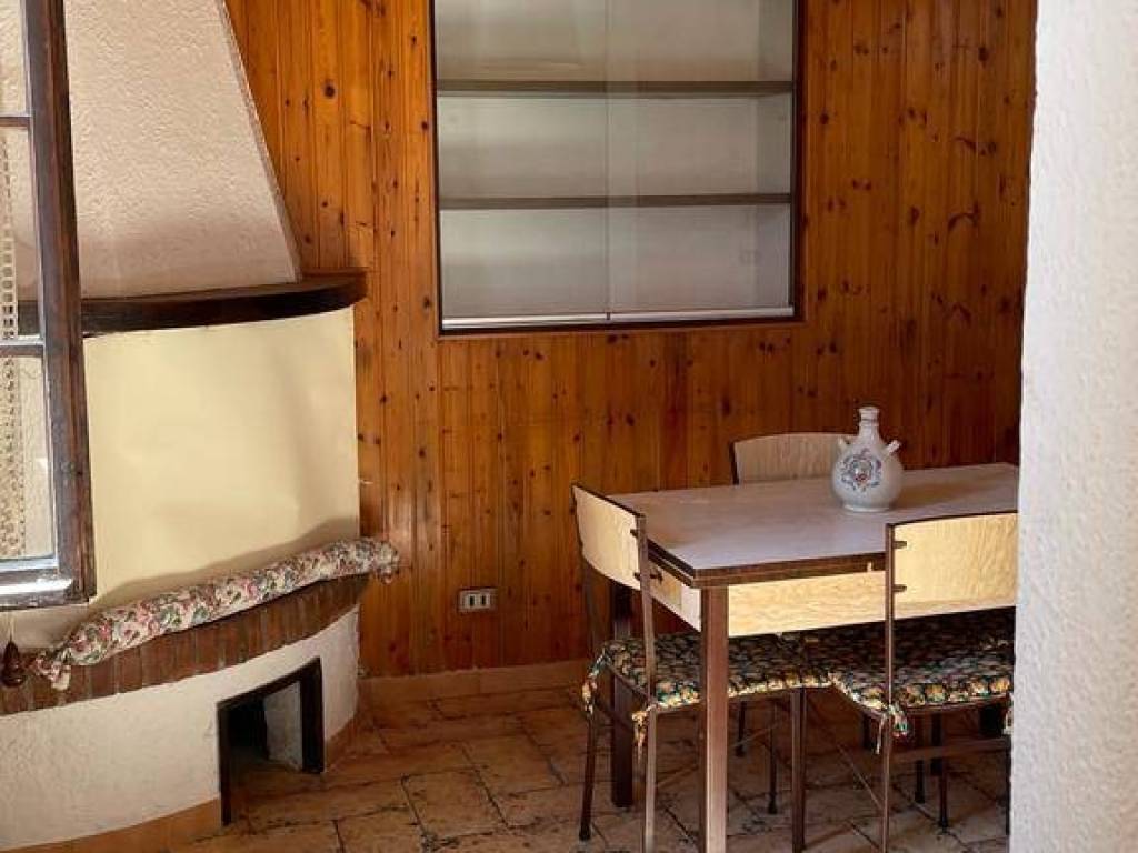 Appartamento a Fermignano - Foto 4