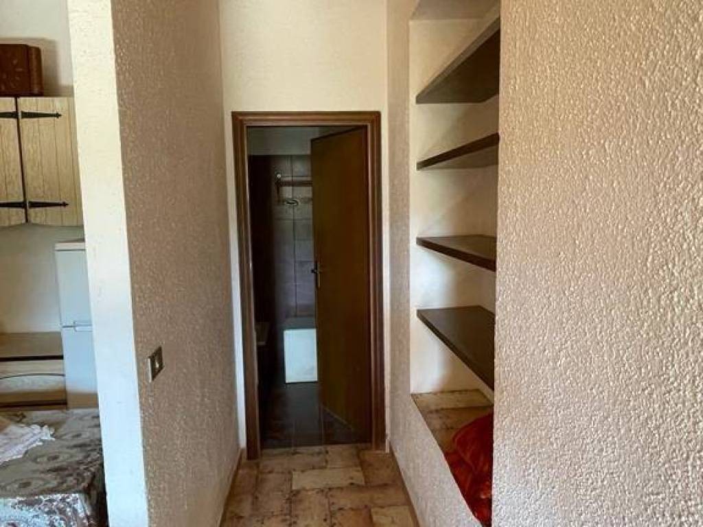 Appartamento a Fermignano - Foto 5