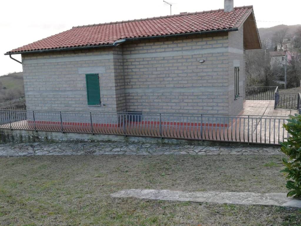 Rustico / casale a Sorano - Foto 3