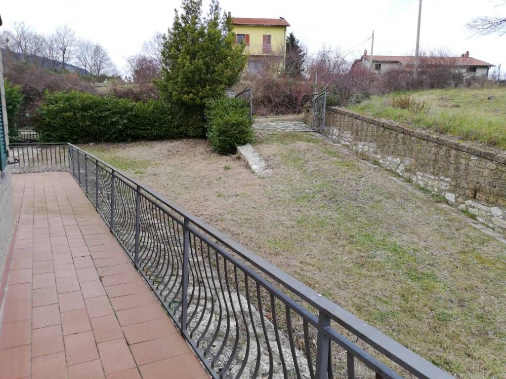 Rustico / casale a Sorano - Foto 5