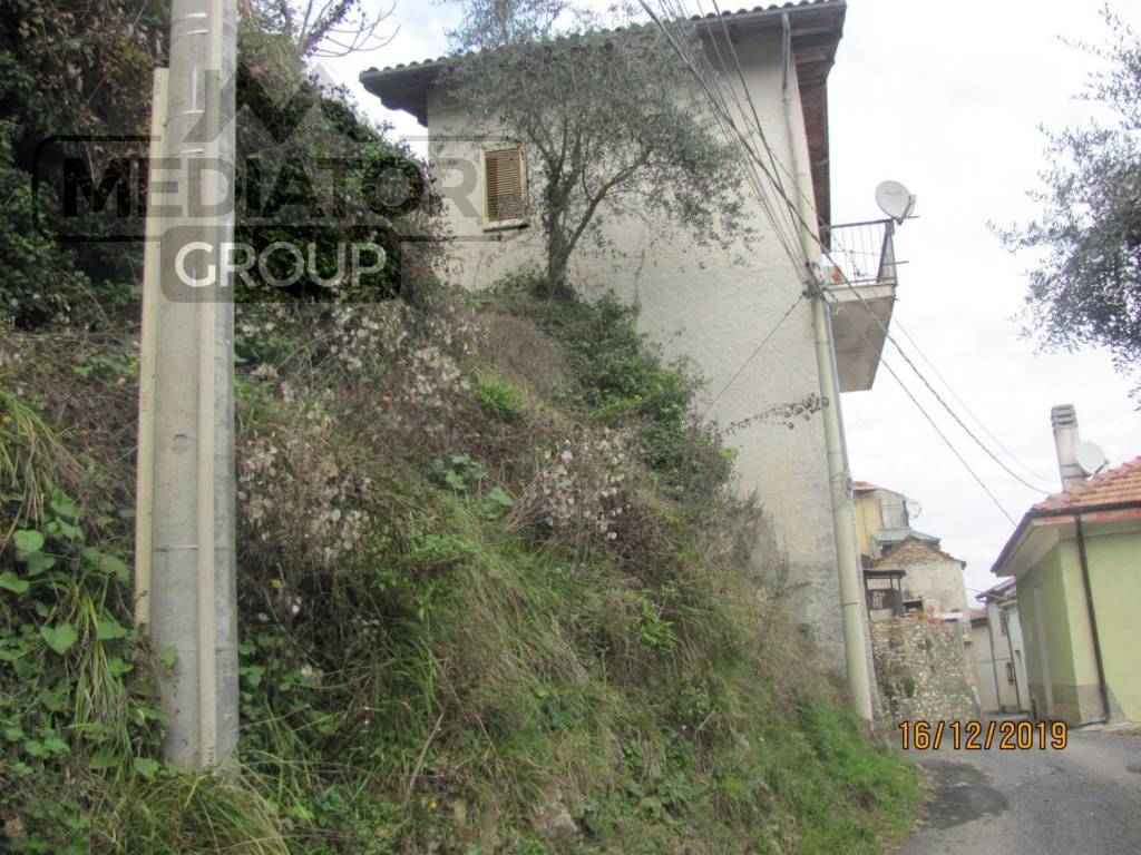 Appartamento a Testico in Frazione Ginestro - Foto 3