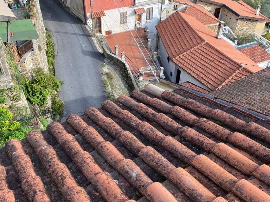 Appartamento a Testico in Frazione Ginestro - Foto 5
