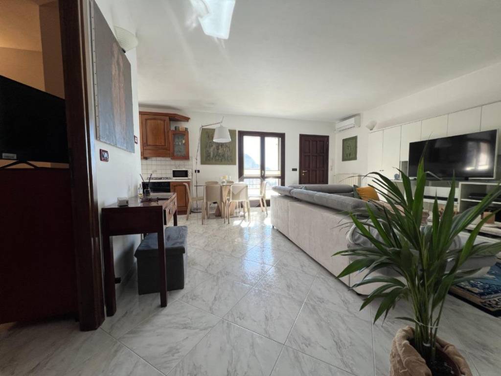 Villa a Ventimiglia in Via gallardi, 171 - Foto 3