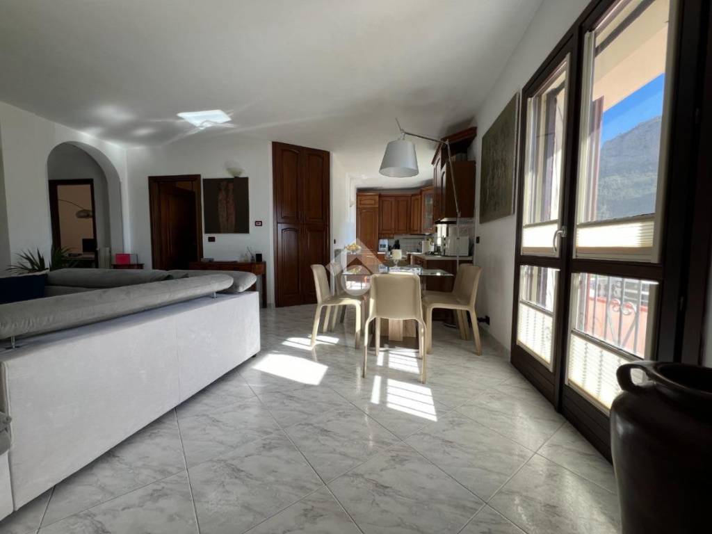 Villa a Ventimiglia in Via gallardi, 171 - Foto 4