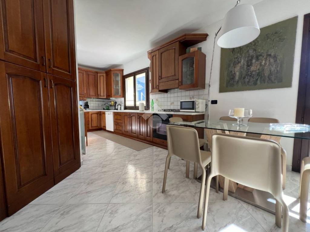 Villa a Ventimiglia in Via gallardi, 171 - Foto 5