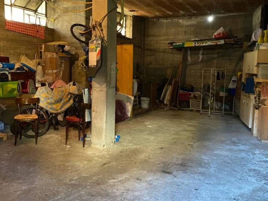 Villa a Colico in Via Asilo, 11 - Foto 3