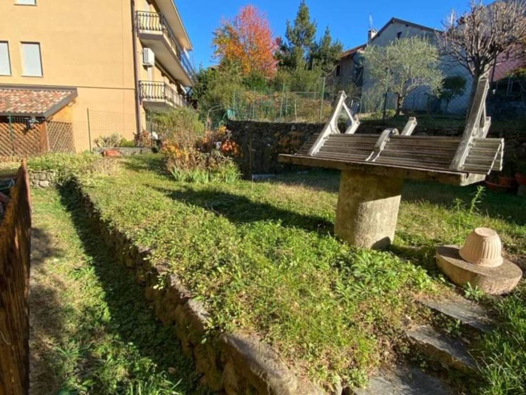 Villa a Colico in Via Asilo, 11 - Foto 4