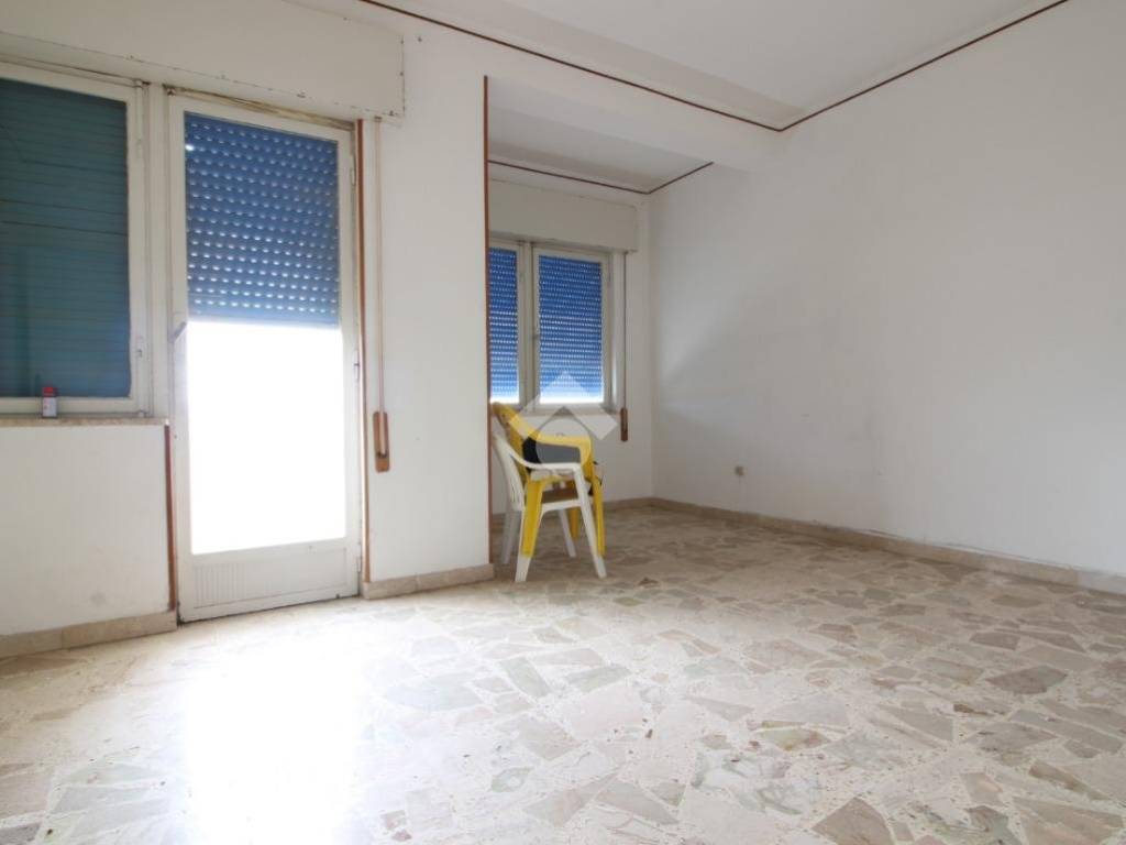 Appartamento a Erice in Via Tosto de Caro Andrea, 62 - Foto 2