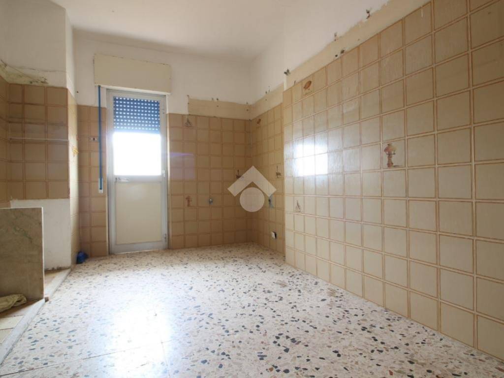 Appartamento a Erice in Via Tosto de Caro Andrea, 62 - Foto 3