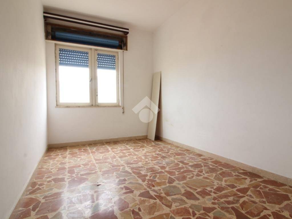 Appartamento a Erice in Via Tosto de Caro Andrea, 62 - Foto 4