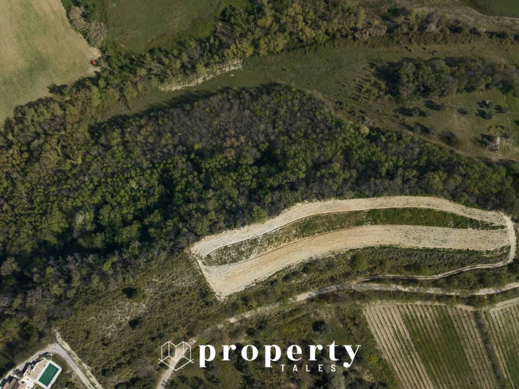 Rustico / casale a Montefiore dell'aso - Foto 2