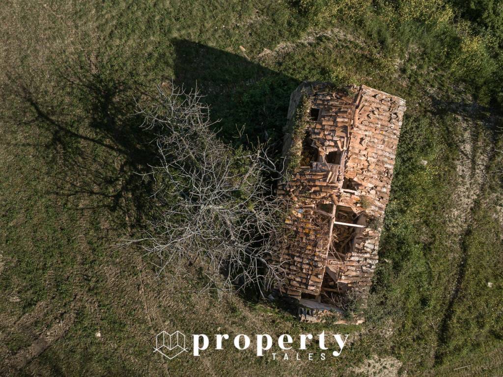 Rustico / casale a Montefiore dell'aso - Foto 5