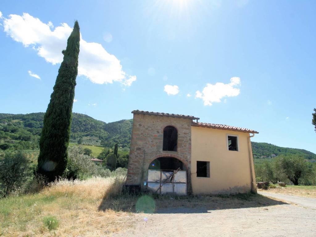 Rustico / casale a Quarrata - Foto 4