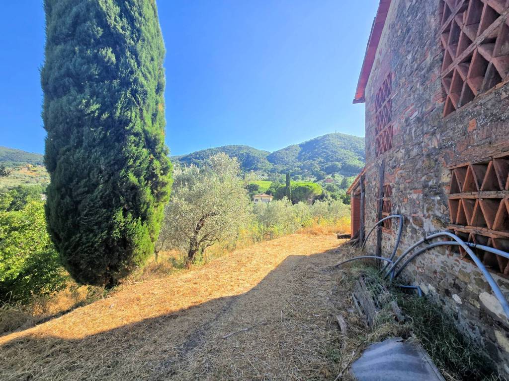 Rustico / casale a Quarrata - Foto 5