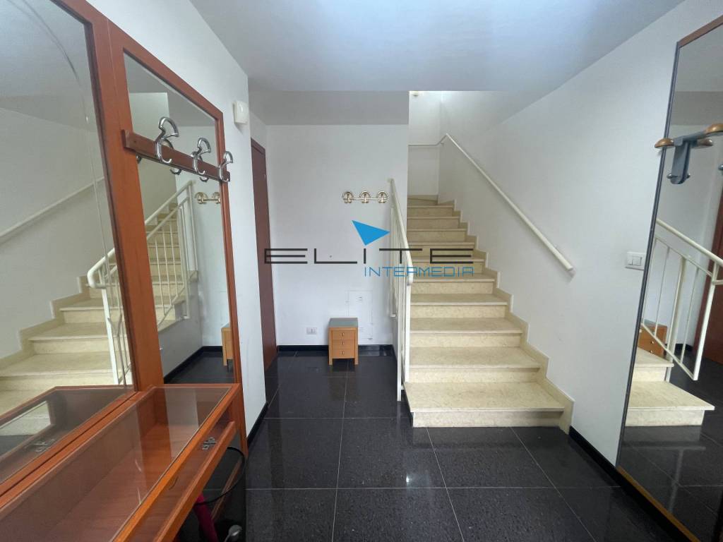 Villa a Montesilvano in Via Finlandia - Foto 5