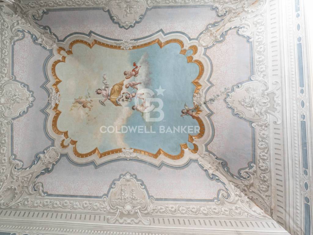 Palazzo / stabile a Martina franca in Via Giuseppe Mazzini, 1 - Foto 2