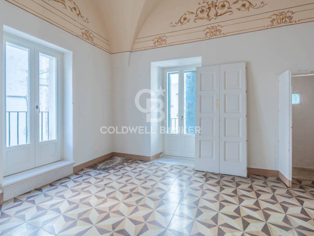 Palazzo / stabile a Martina franca in Via Giuseppe Mazzini, 1 - Foto 4