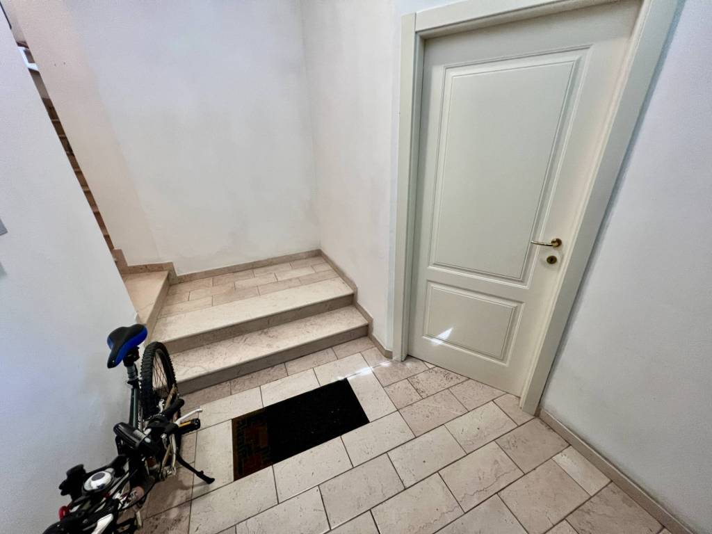 Appartamento a Fabriano in PIAZZA GARIBALDI - Foto 3