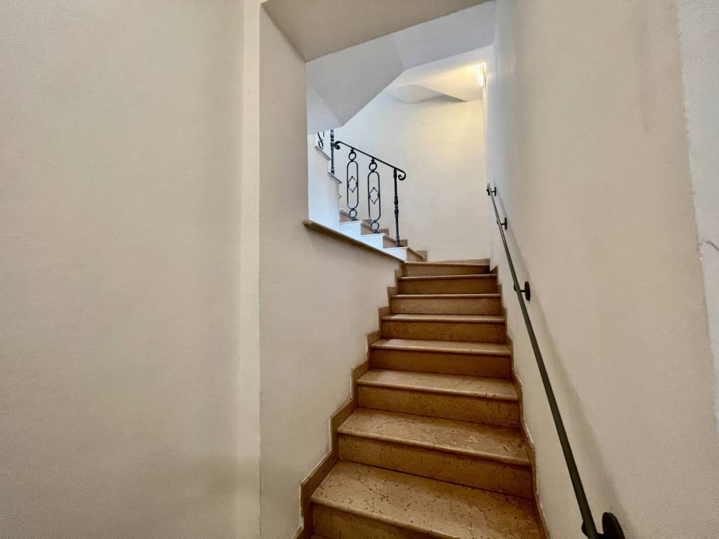 Appartamento a Fabriano in PIAZZA GARIBALDI - Foto 4