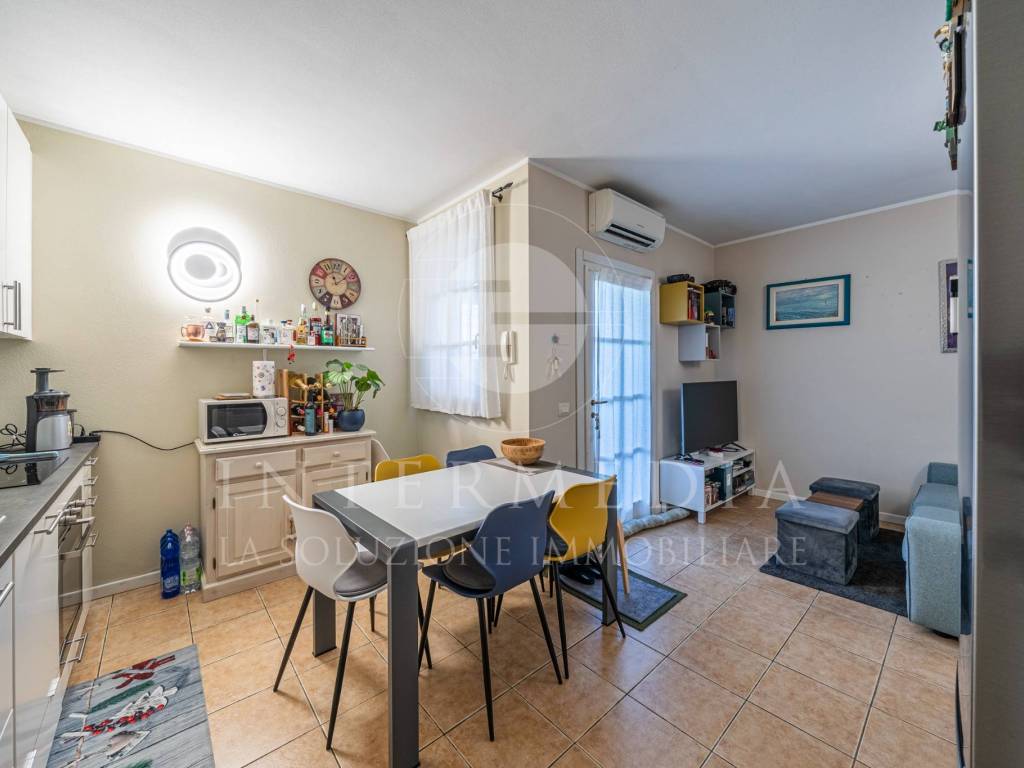 Appartamento a Manerba del garda in Via dei Colli, 102 - Foto 2