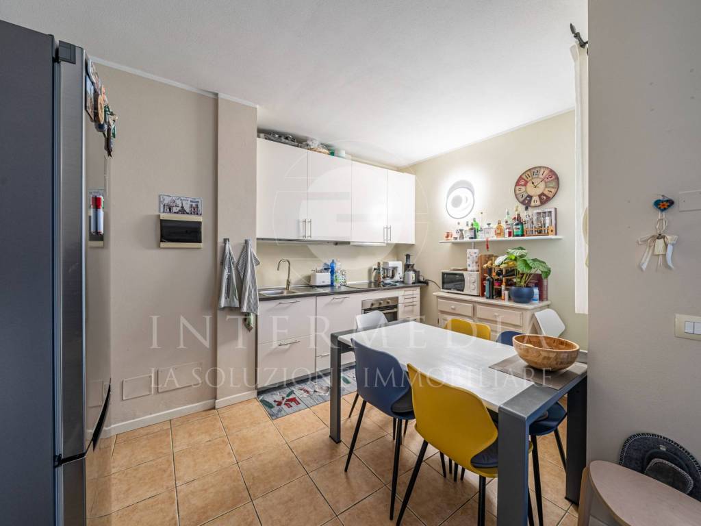 Appartamento a Manerba del garda in Via dei Colli, 102 - Foto 3