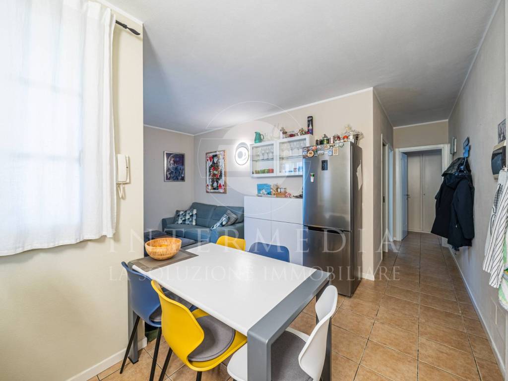 Appartamento a Manerba del garda in Via dei Colli, 102 - Foto 4