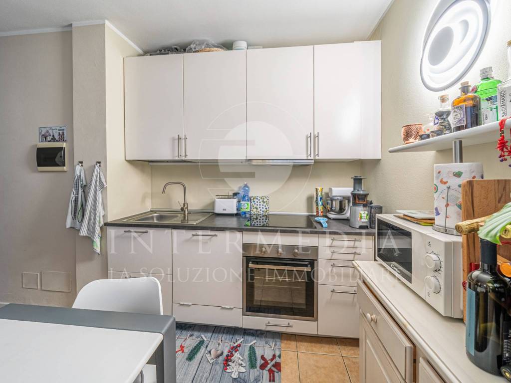 Appartamento a Manerba del garda in Via dei Colli, 102 - Foto 5
