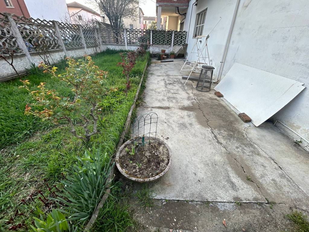 Immobile a Alessandria in Via Vincenzo Gioberti - Foto 5