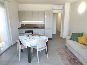 Appartamento a Borgio verezzi in Via Vittorio Veneto, 41 - Foto 3