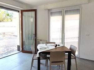 Appartamento a Borgio verezzi in Via Vittorio Veneto, 41 - Foto 4
