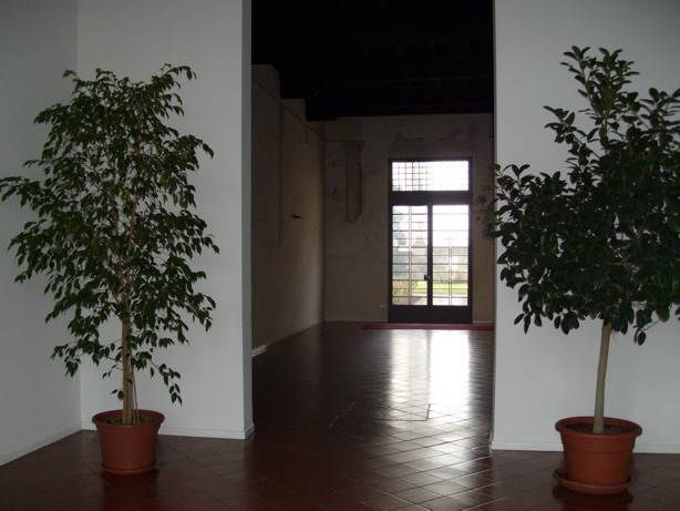 Appartamento a Ferrara in Via Pontegradella - Foto 2