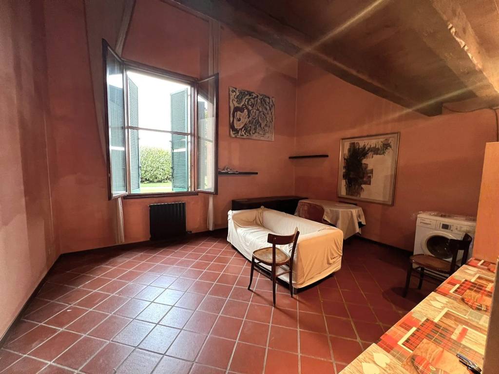 Appartamento a Ferrara in Via Pontegradella - Foto 4