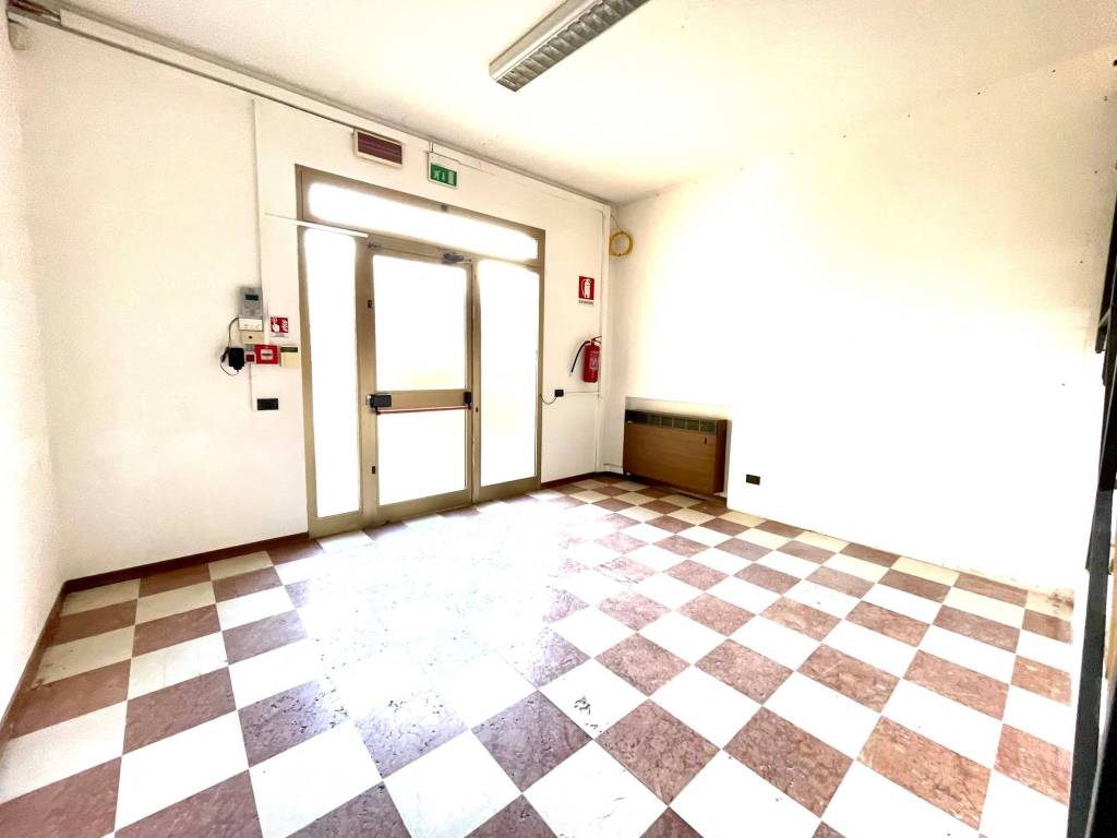 Immobile a Ferrara in Via Gaetano Donizetti, 24 - Foto 2