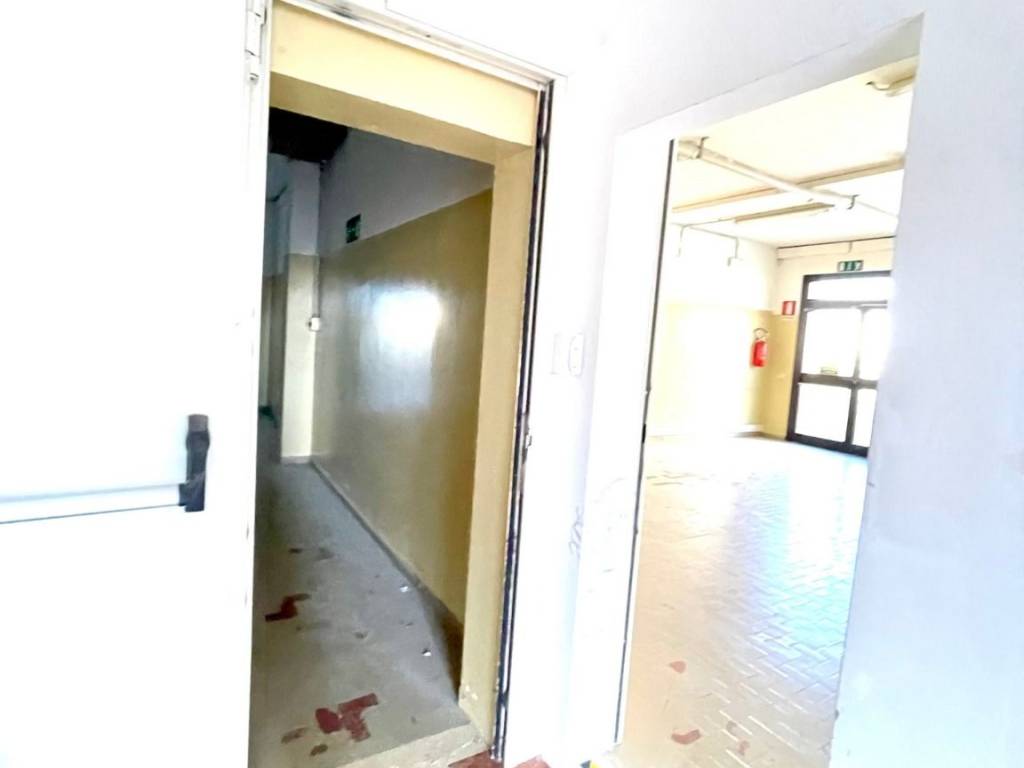 Immobile a Ferrara in Via Gaetano Donizetti, 24 - Foto 4