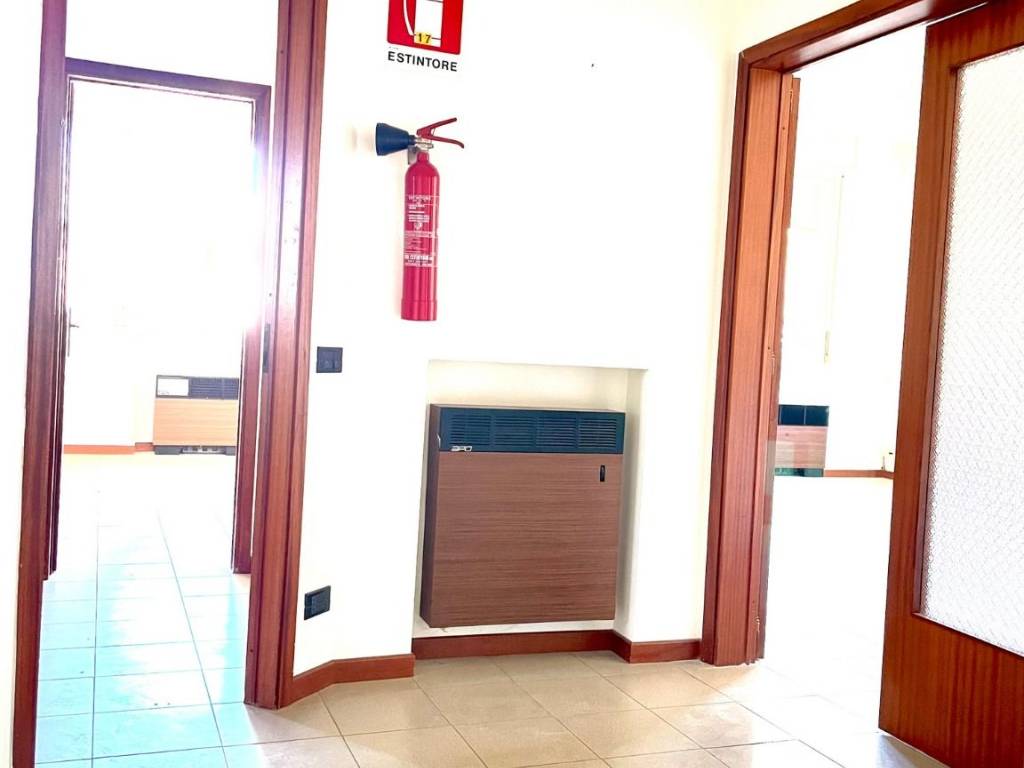 Immobile a Ferrara in Via Gaetano Donizetti, 24 - Foto 5