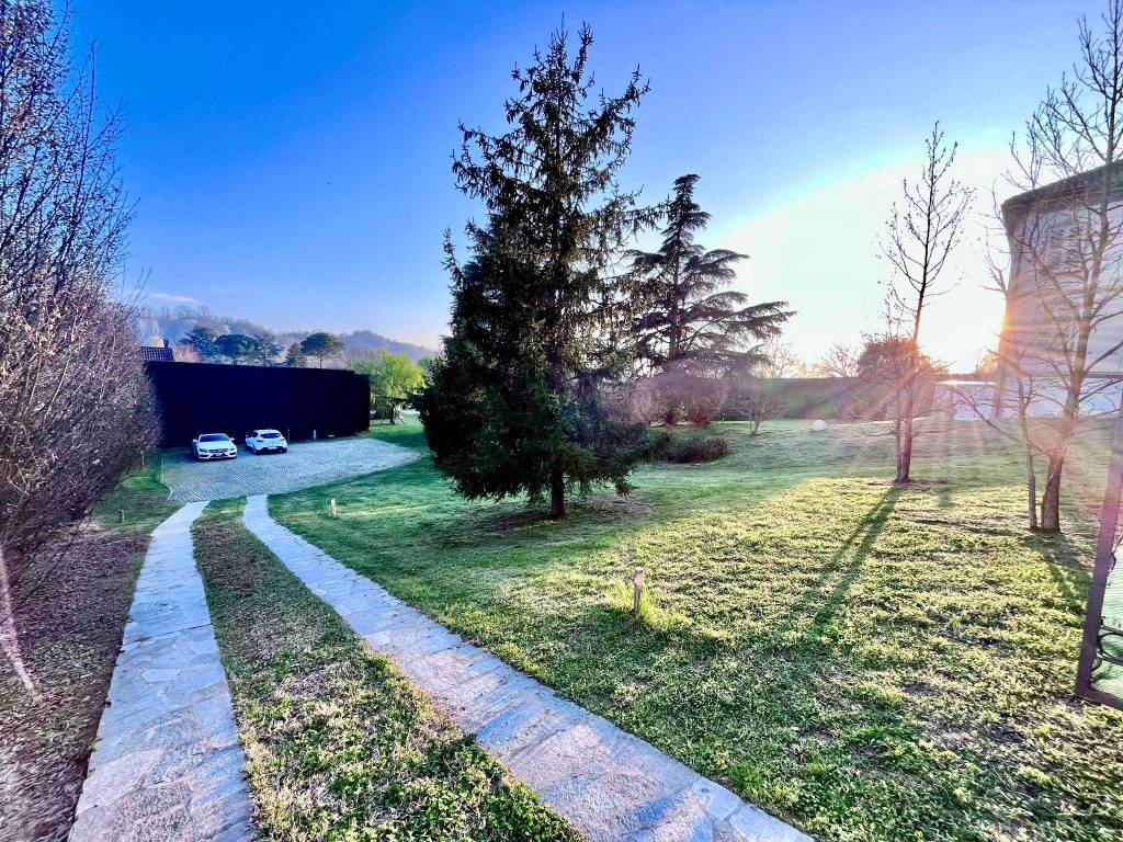 Rustico / casale a Belveglio in Via Guglielmo Marconi - Foto 2