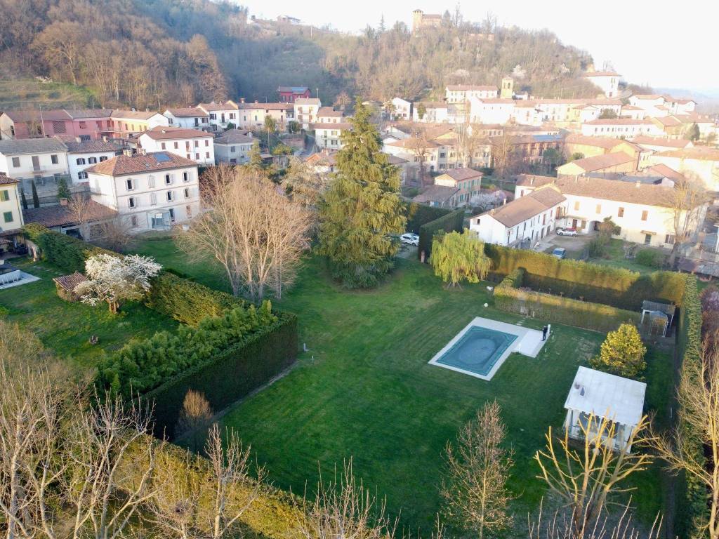 Rustico / casale a Belveglio in Via Guglielmo Marconi - Foto 3