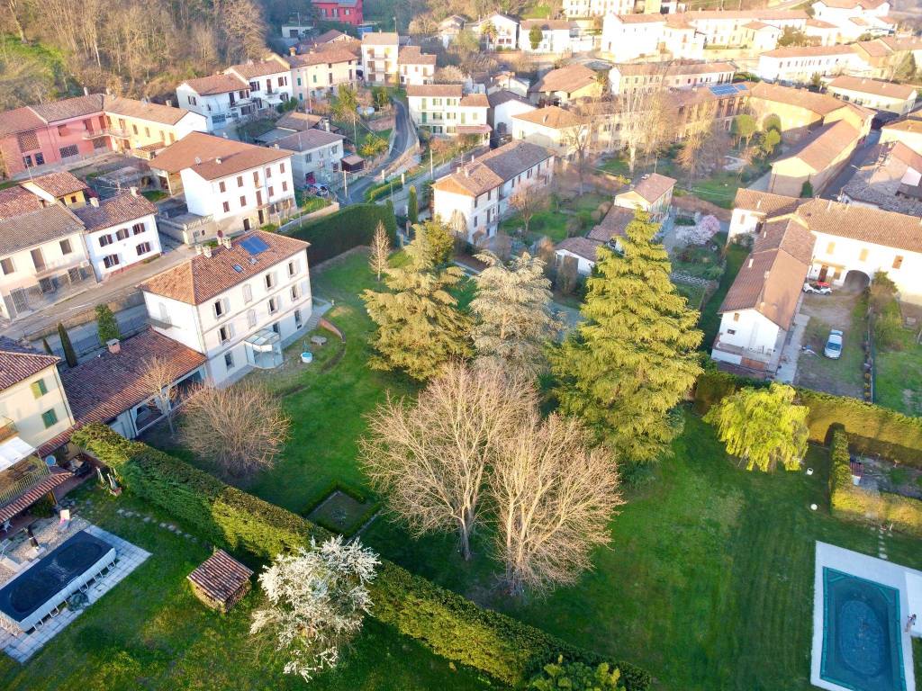 Rustico / casale a Belveglio in Via Guglielmo Marconi - Foto 4