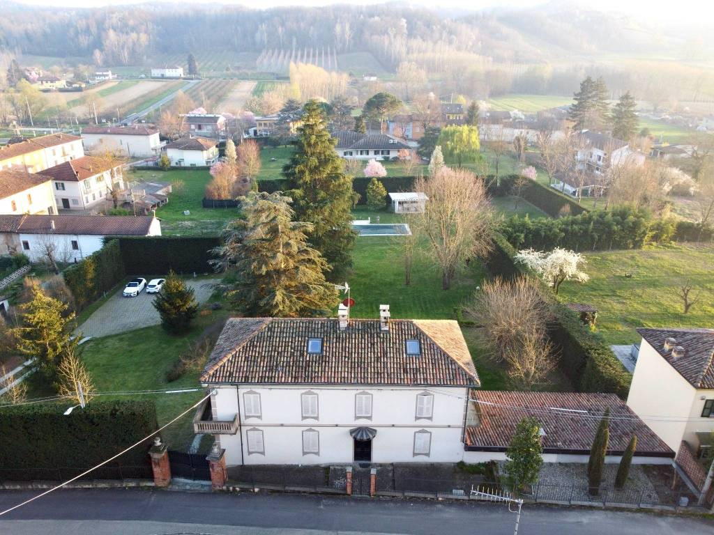 Rustico / casale a Belveglio in Via Guglielmo Marconi - Foto 5